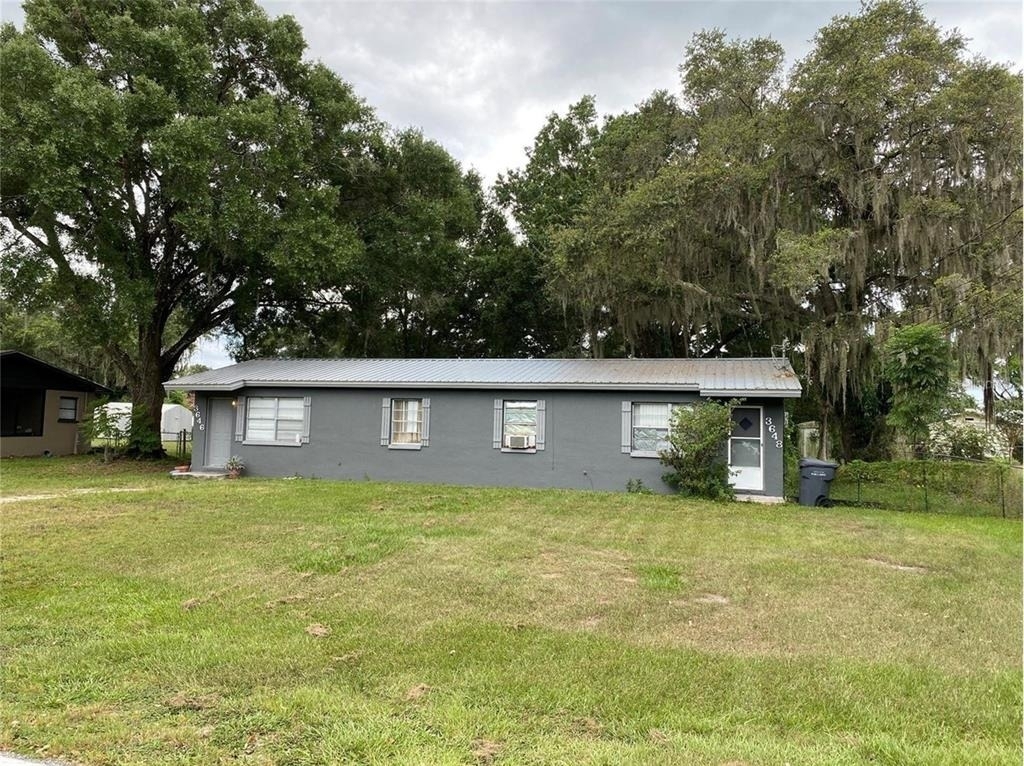3648 Mount Tabor Road - Photo 0