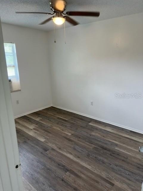 3648 Mount Tabor Road - Photo 4