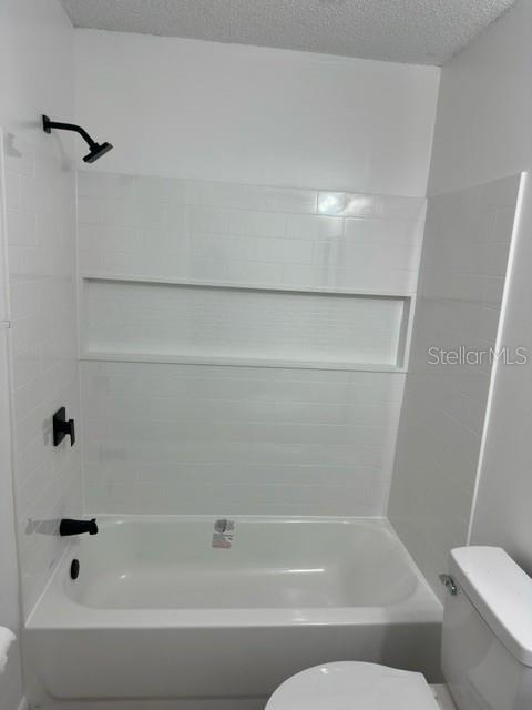 3648 Mount Tabor Road - Photo 5