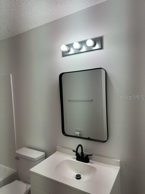 3648 Mount Tabor Road - Photo 7