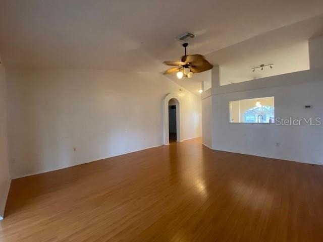 3938 Creek Woods Drive - Photo 5