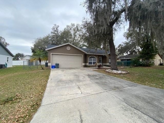 3938 Creek Woods Drive - Photo 17