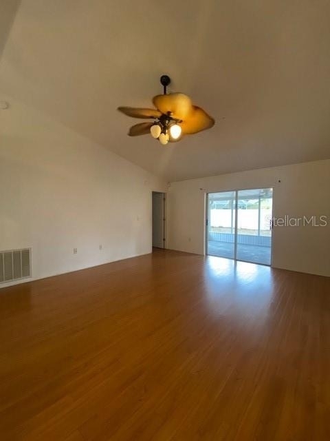 3938 Creek Woods Drive - Photo 3