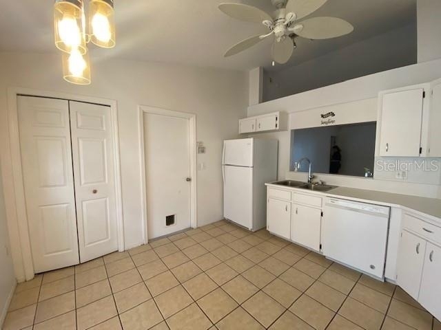 3938 Creek Woods Drive - Photo 1