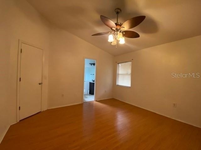 3938 Creek Woods Drive - Photo 7