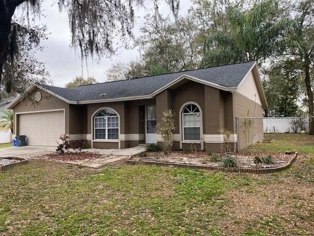 3938 Creek Woods Drive - Photo 0
