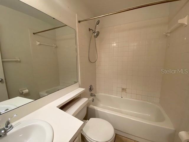 3938 Creek Woods Drive - Photo 9
