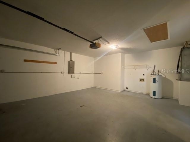 3938 Creek Woods Drive - Photo 16