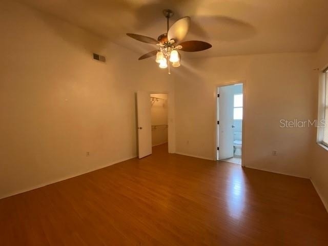 3938 Creek Woods Drive - Photo 6