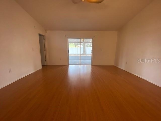 3938 Creek Woods Drive - Photo 4