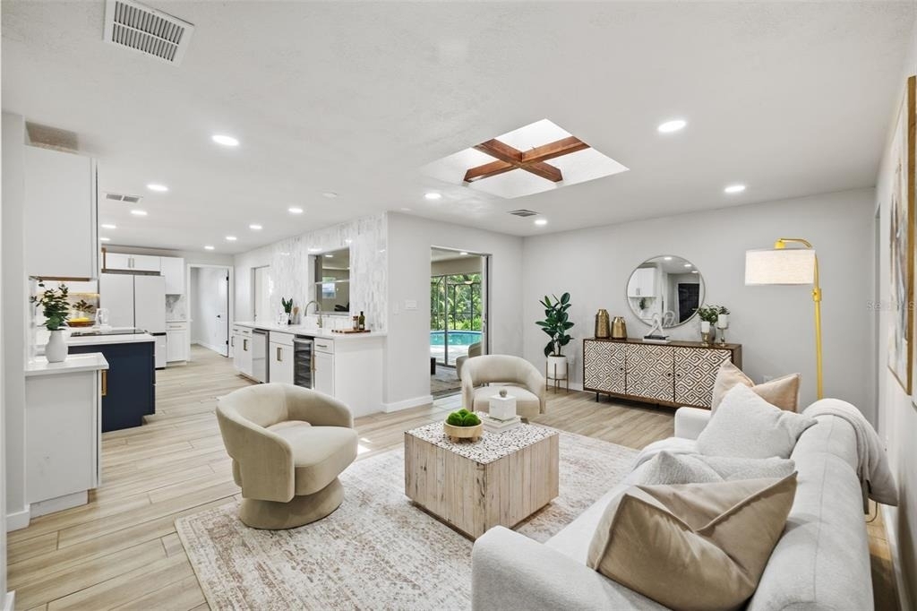 1905 Oro Court - Photo 14
