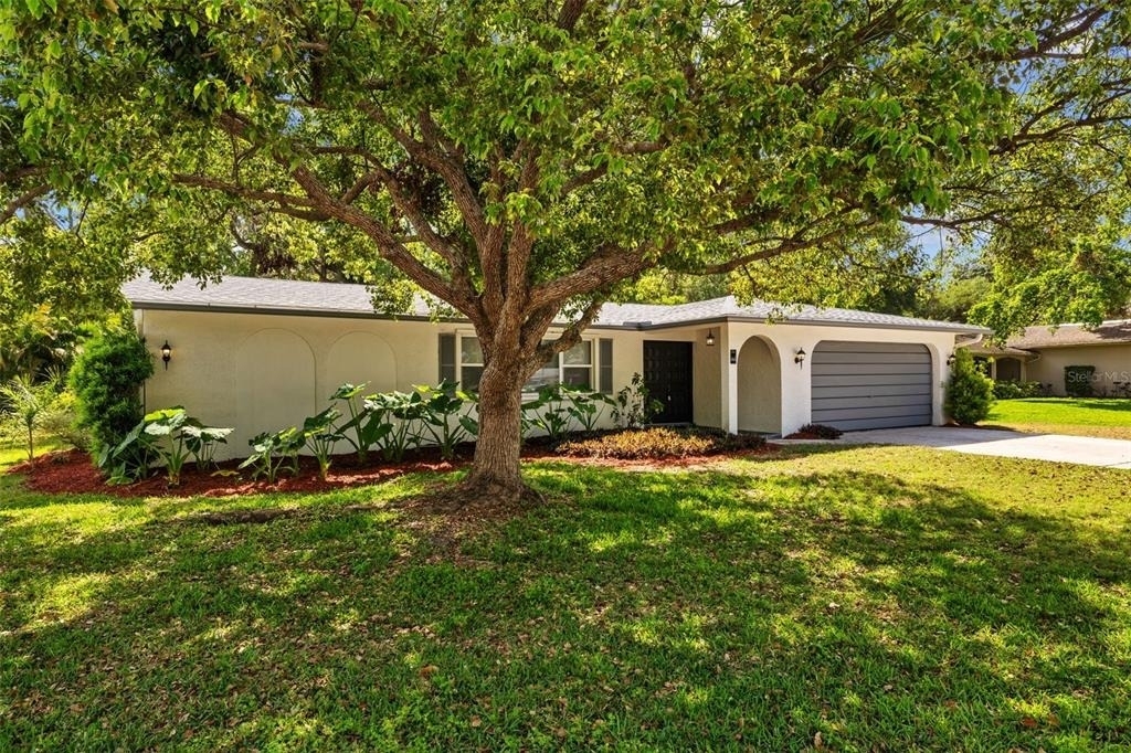 1905 Oro Court - Photo 28