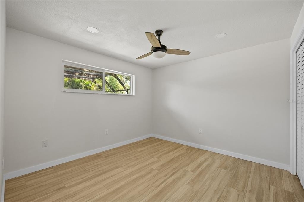 1905 Oro Court - Photo 24