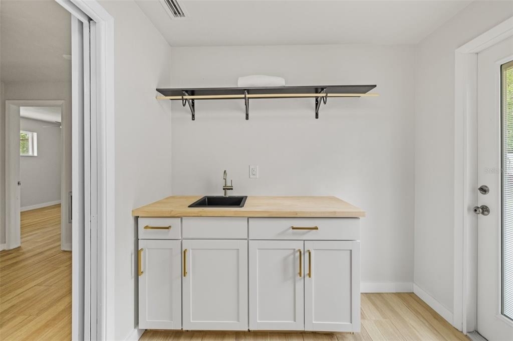 1905 Oro Court - Photo 23