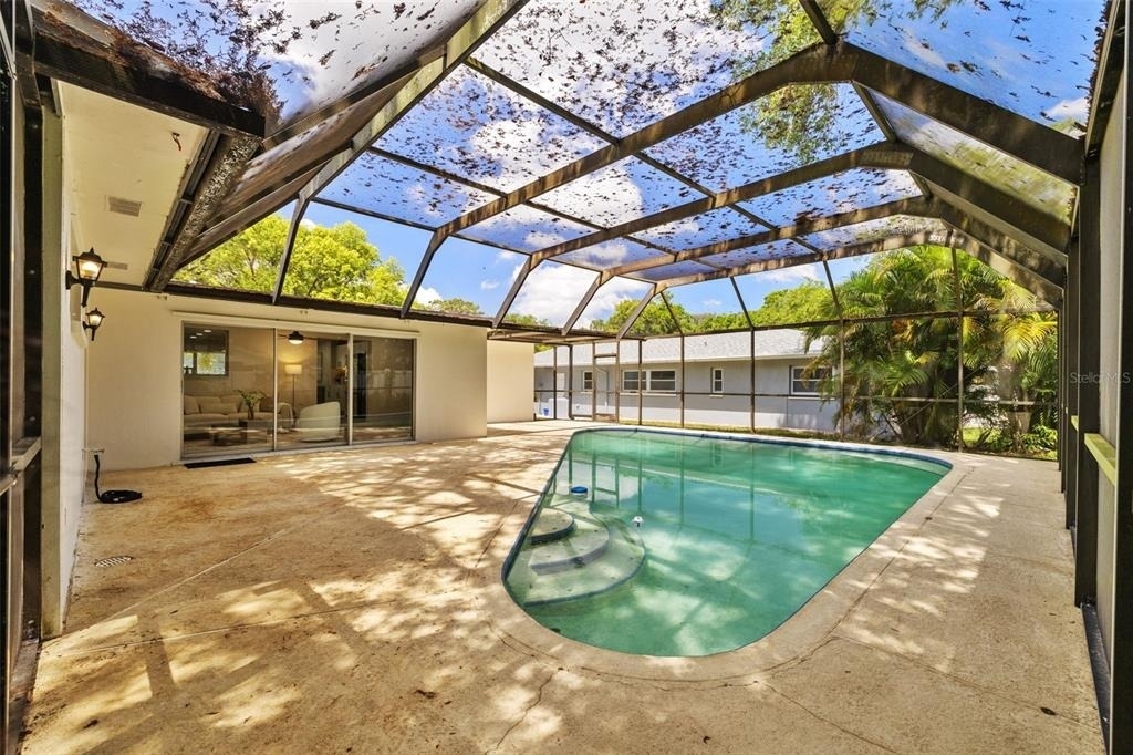 1905 Oro Court - Photo 2