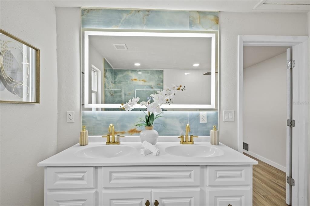 1905 Oro Court - Photo 18