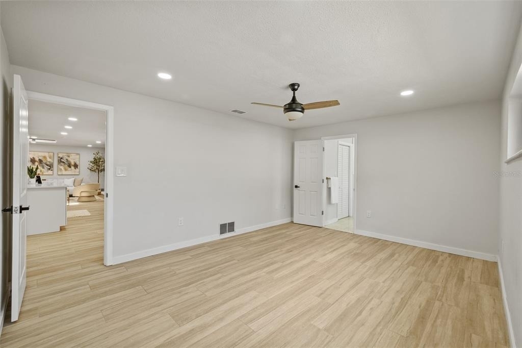 1905 Oro Court - Photo 16