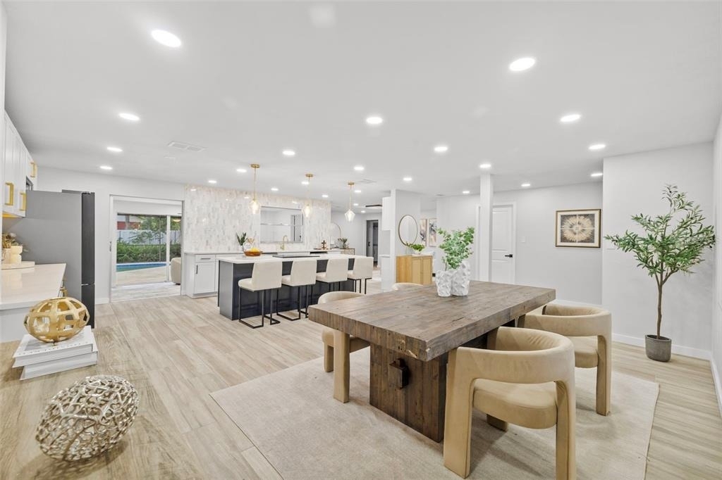 1905 Oro Court - Photo 7