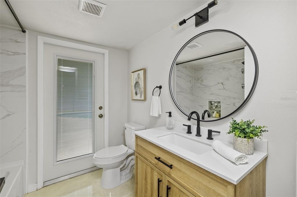 1905 Oro Court - Photo 25