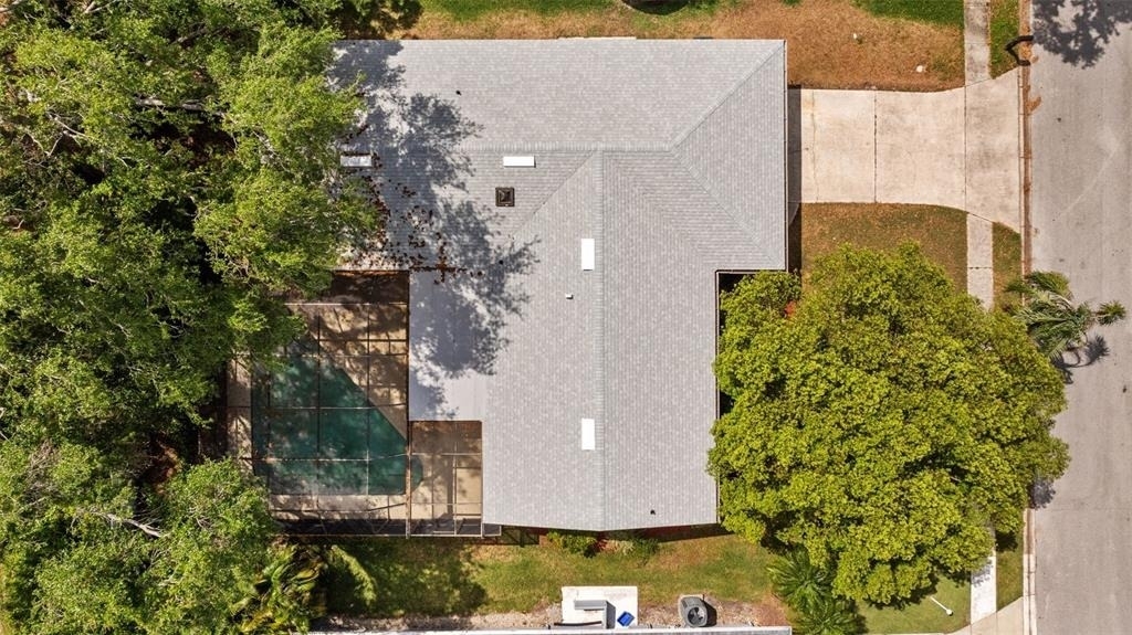 1905 Oro Court - Photo 33