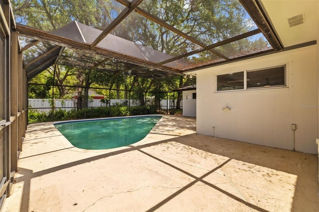 1905 Oro Court - Photo 27