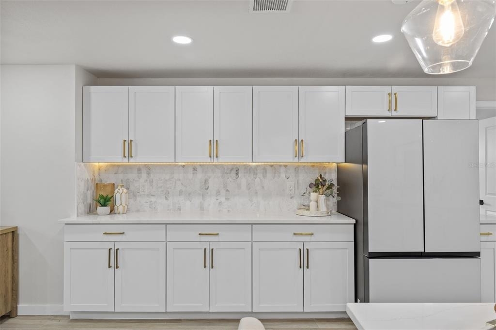 1905 Oro Court - Photo 11