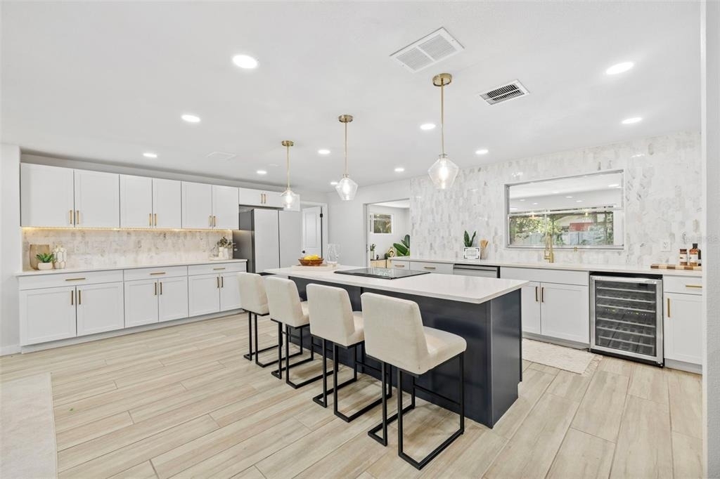 1905 Oro Court - Photo 10