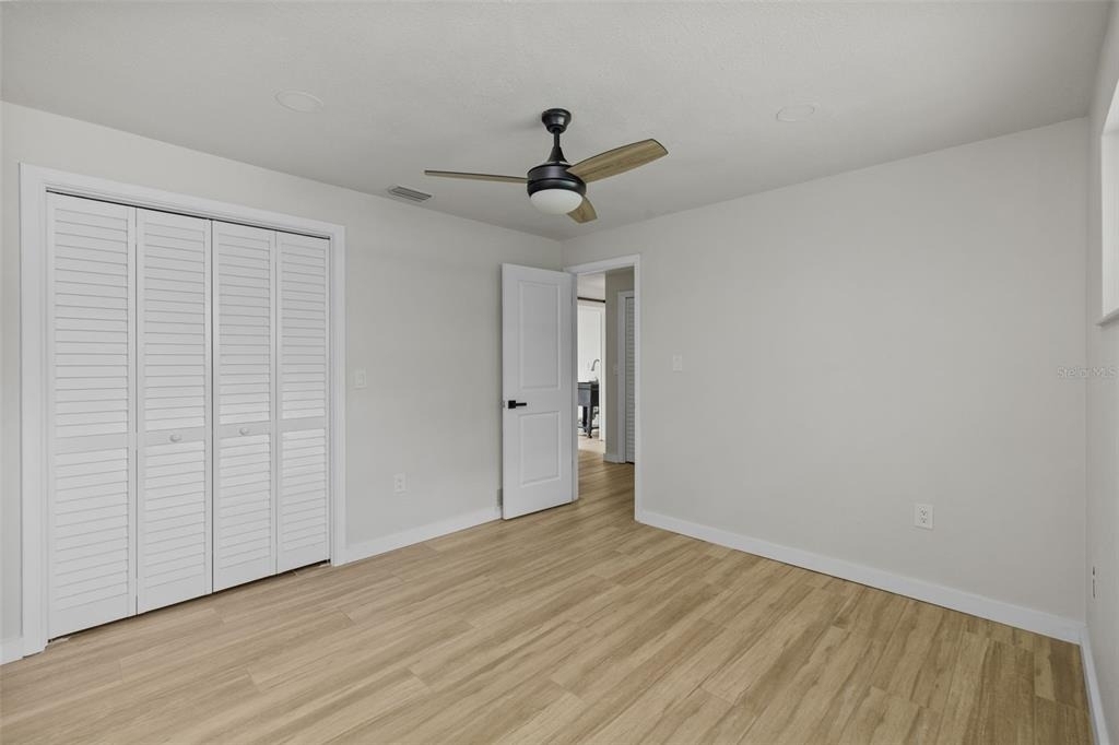 1905 Oro Court - Photo 5