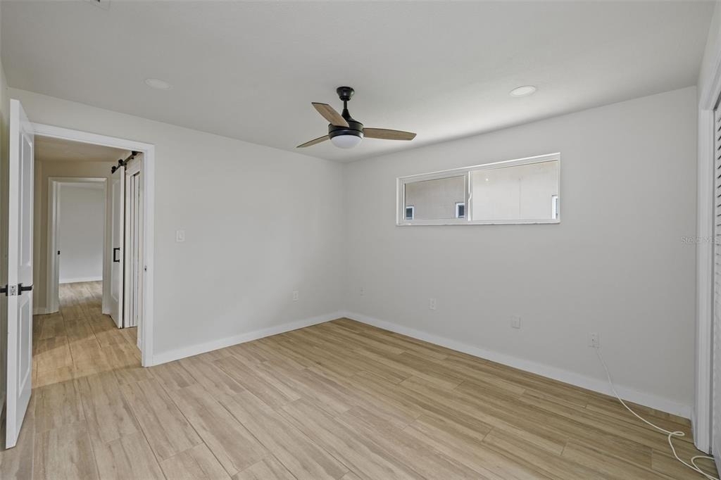 1905 Oro Court - Photo 21