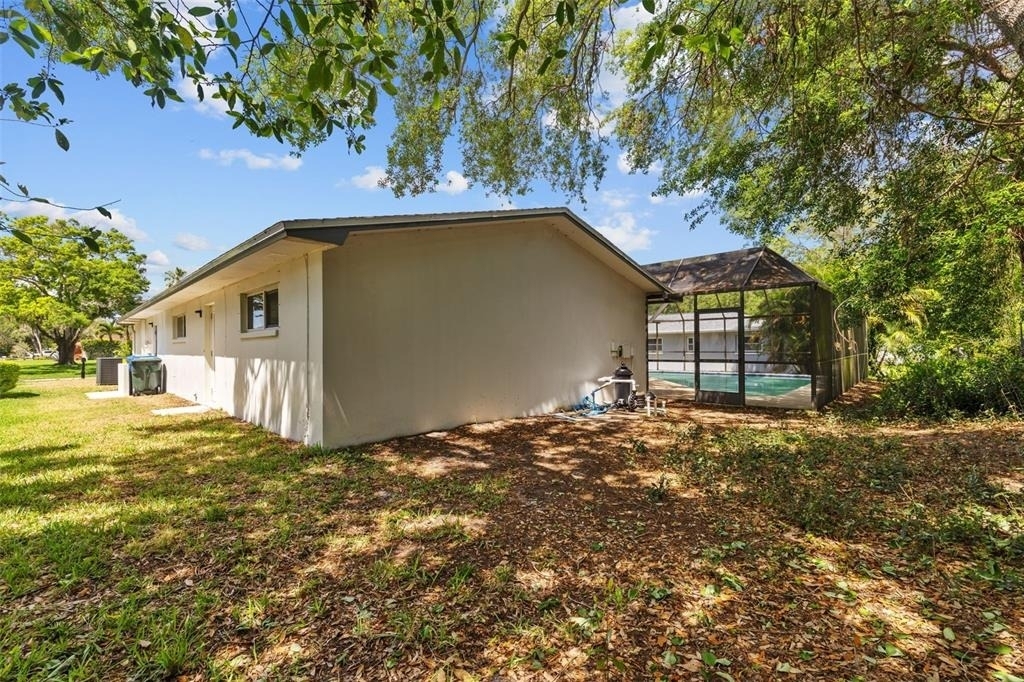 1905 Oro Court - Photo 31