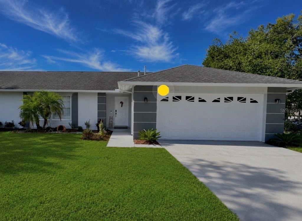 970 Amy Ridge Court - Photo 0