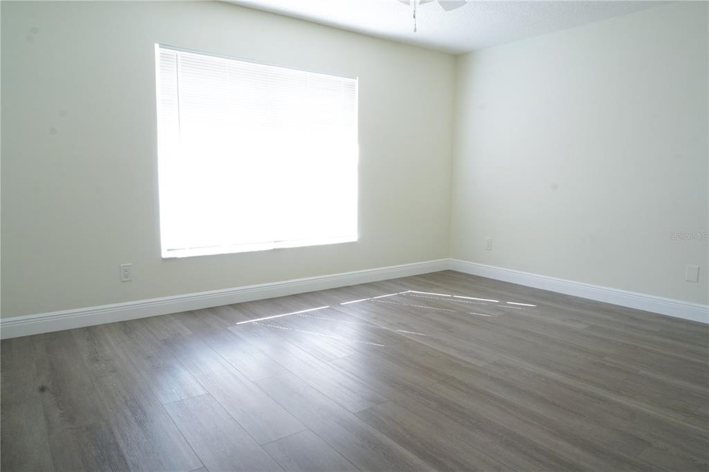 970 Amy Ridge Court - Photo 8