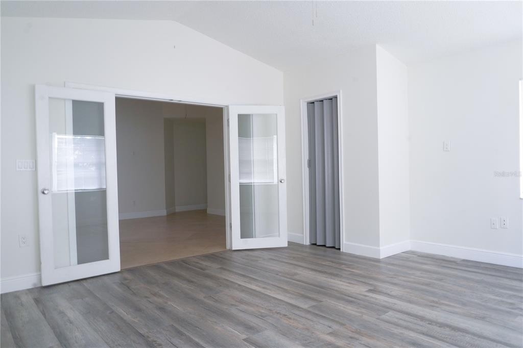 970 Amy Ridge Court - Photo 12