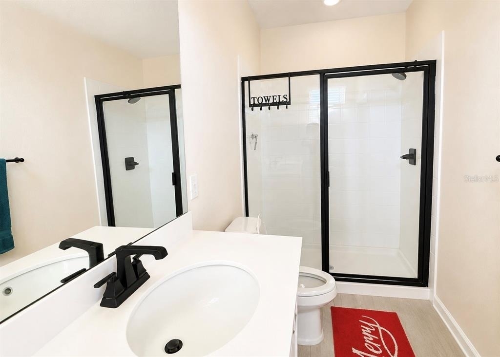 1502 Erin Breeze Lane - Photo 10