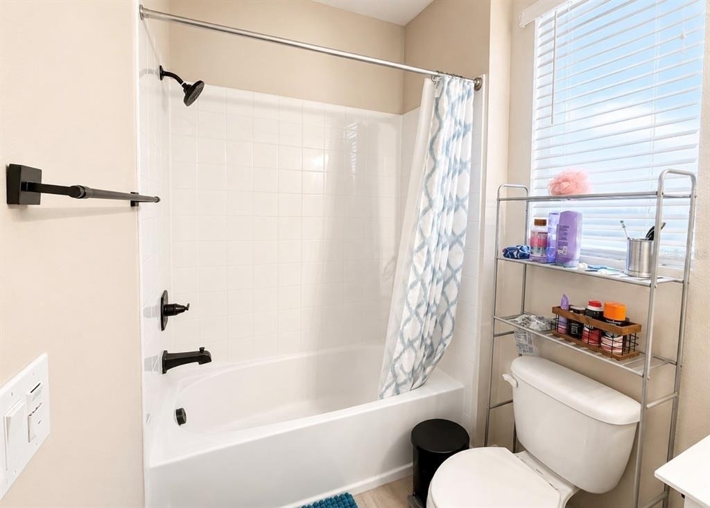 1502 Erin Breeze Lane - Photo 13
