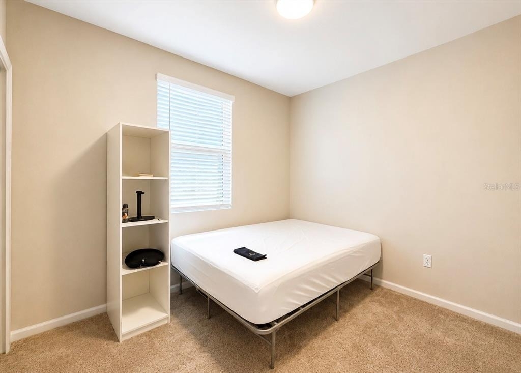 1502 Erin Breeze Lane - Photo 15