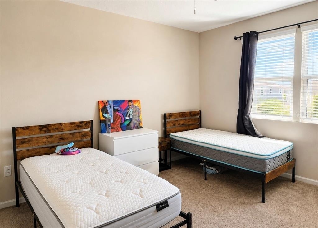 1502 Erin Breeze Lane - Photo 12