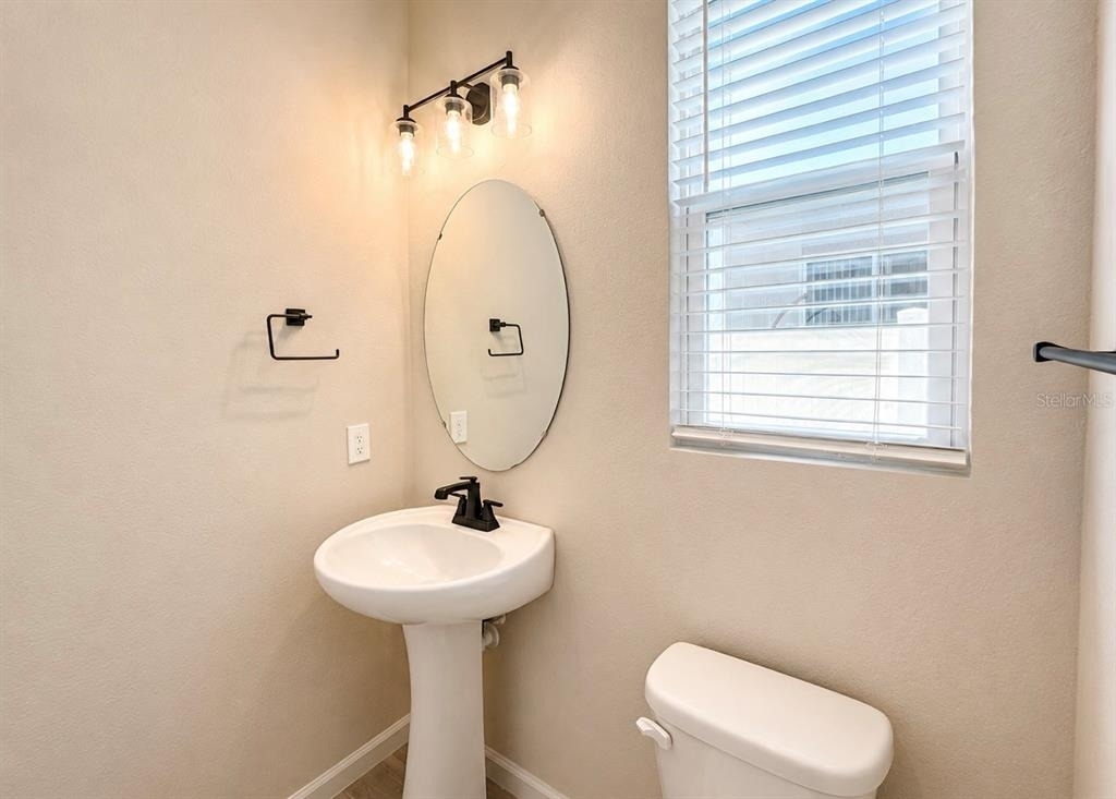 1502 Erin Breeze Lane - Photo 11