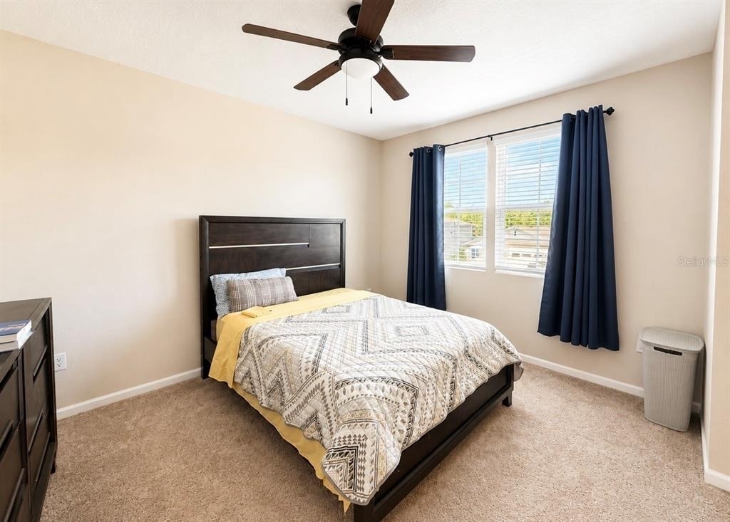 1502 Erin Breeze Lane - Photo 8