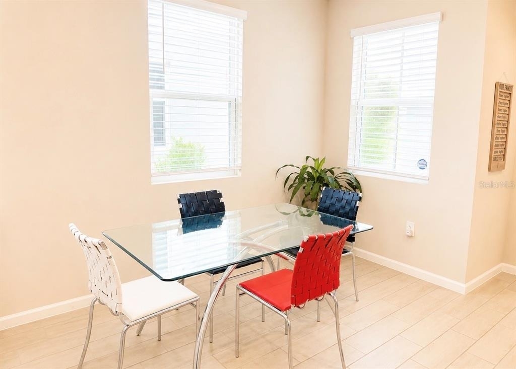 1502 Erin Breeze Lane - Photo 5