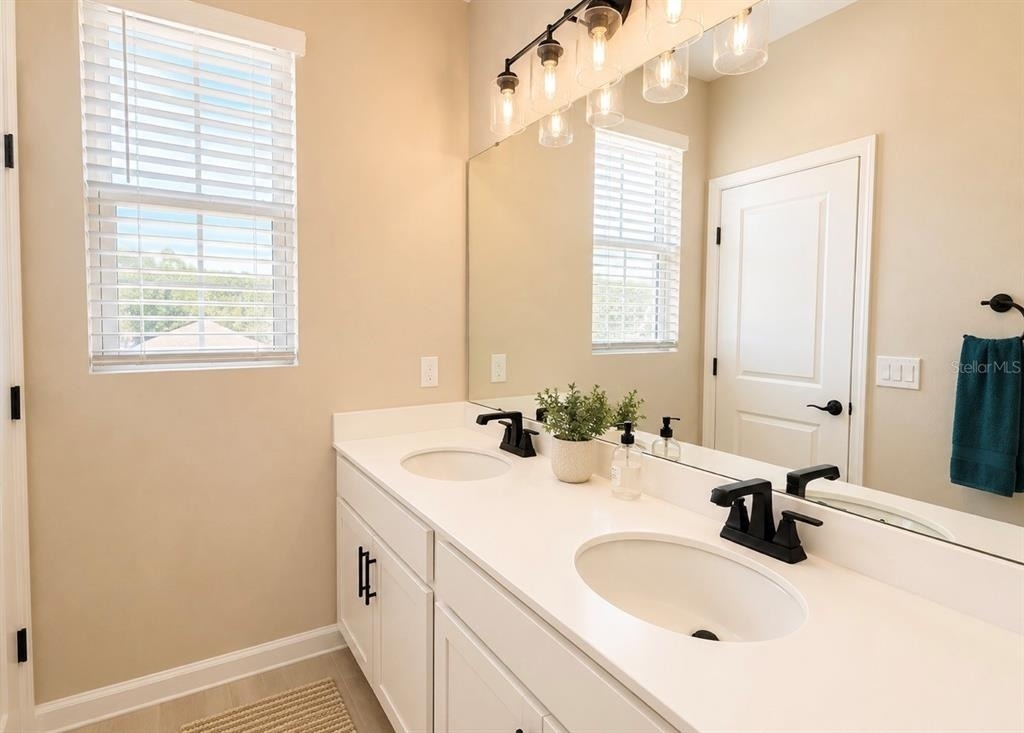 1502 Erin Breeze Lane - Photo 9