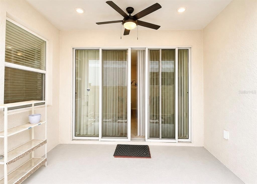 1502 Erin Breeze Lane - Photo 17