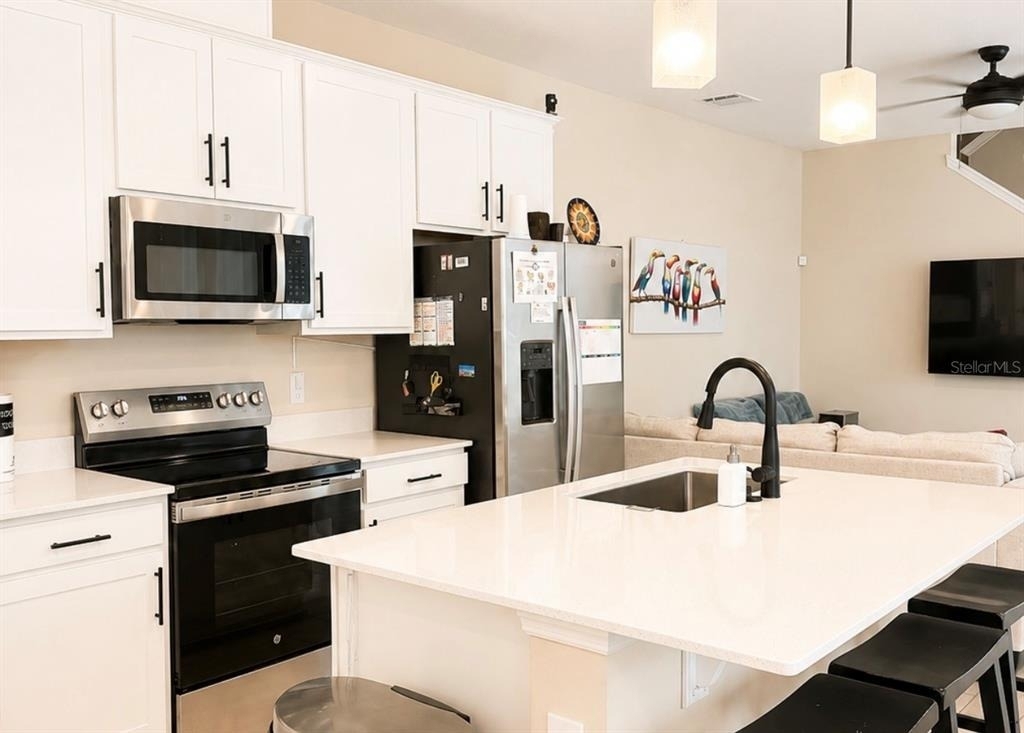 1502 Erin Breeze Lane - Photo 4