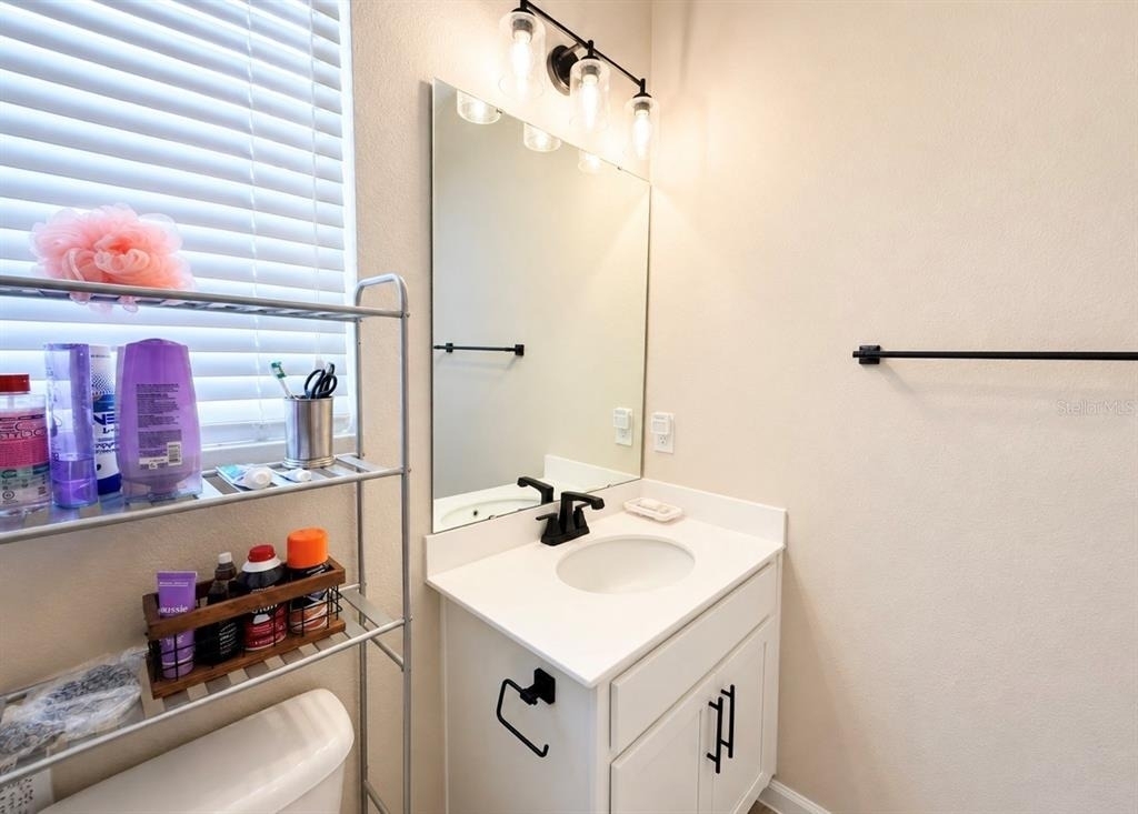 1502 Erin Breeze Lane - Photo 14