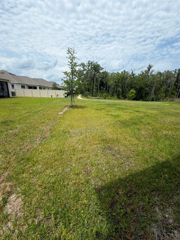 5197 Prairie Preserve Run - Photo 21