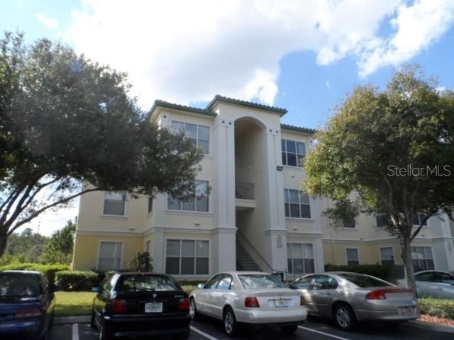 8927 Legacy Court - Photo 0
