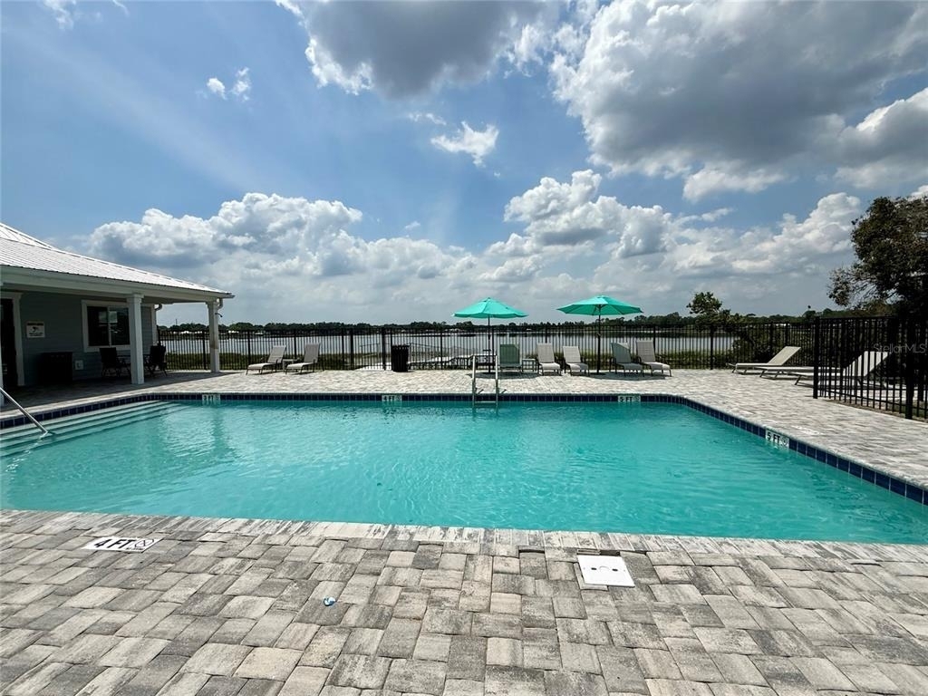 2608 Tanoak Terrace - Photo 14