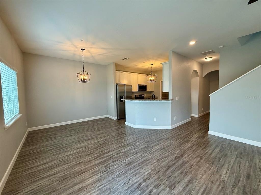 2608 Tanoak Terrace - Photo 1