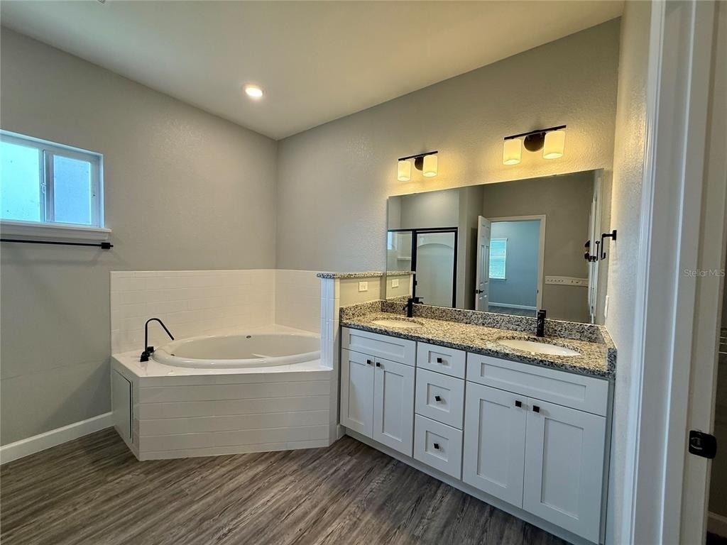 2608 Tanoak Terrace - Photo 12