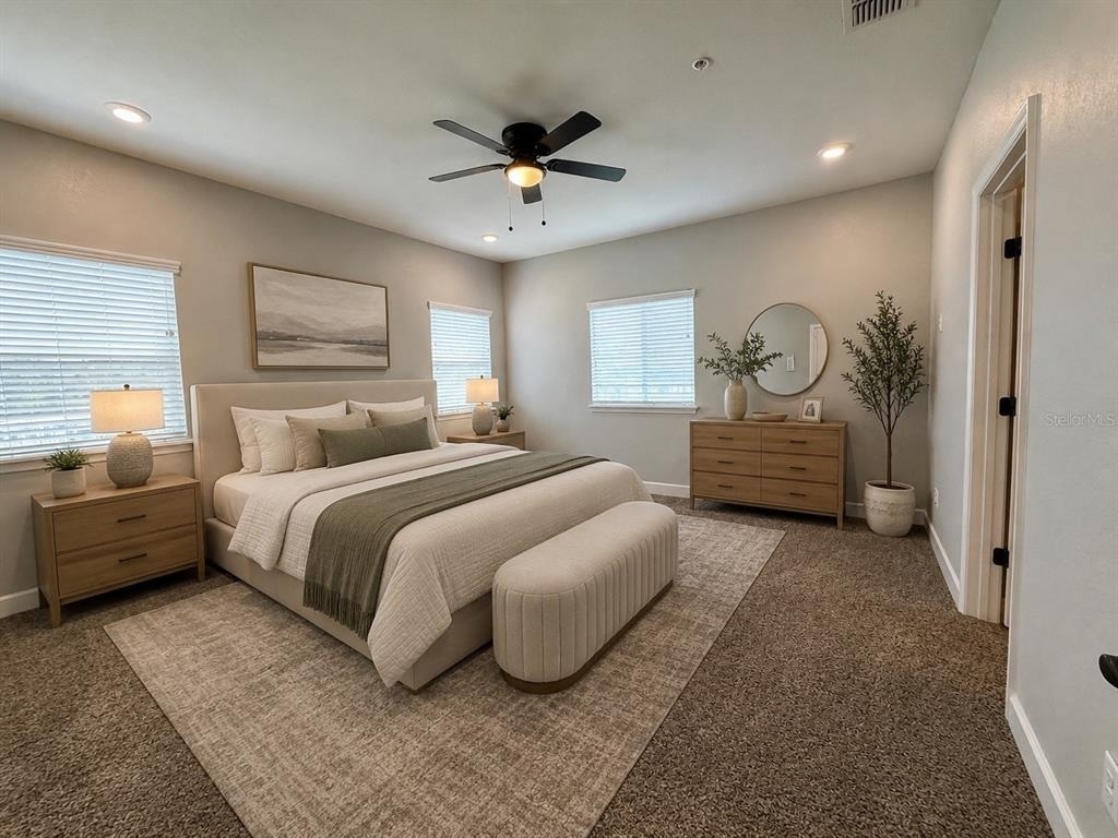 2608 Tanoak Terrace - Photo 29